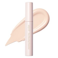 에스쁘아 이지 블렌딩 컨실러 10g, 1개, 바닐라