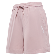 블랙야크 여성용 아이스우븐 5 팬츠 2 1BYHPM3509