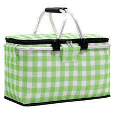 비투윈 보온보냉 아이스박스 타입07, 혼합색상