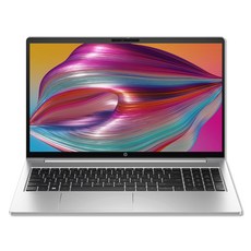 HP 2025 프로북 450 G10 15 코어i5 인텔 13세대, 실버, 512GB, 8GB, WIN11 Pro, G10-B7HX6AT W11P