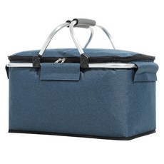 B2WIN 保溫保冷冰桶 Type02, 混色