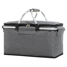 B2WIN 保溫保冷冰桶 Type04, 混色