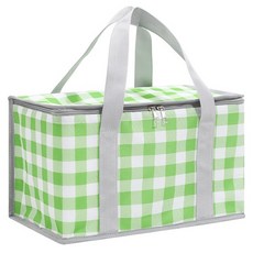 B2WIN 保溫保冷冰桶 Type10, 混色, 1個