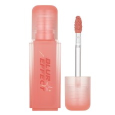 키스미 아이 블러 이펙트 틴트, 06 만남, 1개