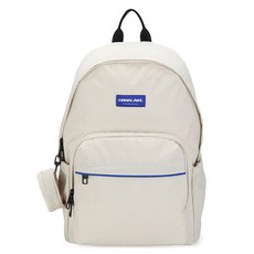 PanAm 男女通用 Airflow 後揹包 0212, 米色