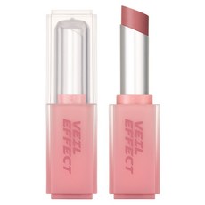 키스미 아이 베일 이펙트 립스틱, 1개, 01 순간
