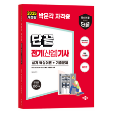 2025 速成 電機(產業)技師 術科 核心理論 + 歷屆試題 全2冊 修訂版, 朴文閣