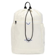 팬암 남녀공용 707 라이트 스트링 백팩 0131