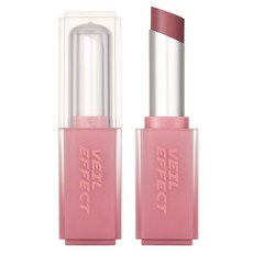키스미 아이 베일 이펙트 립스틱, 1개, 02 직감