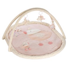 Bird嬰兒運動館, 1個, 混色