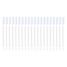 abm 縫隙清潔棒, 20個, 混合顏色