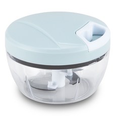 STAR BAKERY 萬用蔬菜切碎器, 單一顏色, 1個