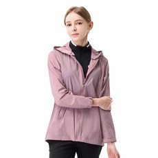 PROWORLDCUP 女款大衣式夾克 Q123-220