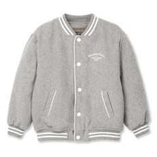 페리미츠 남아용 프렌치 방모바시티 점퍼 P2511J010