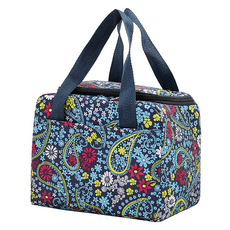 B2WIN 各式廚房用品收納包, 款式22, 1個