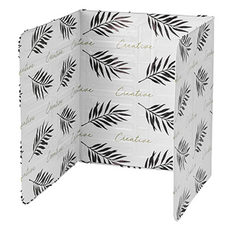 비투윈 주방수납 렌지가드 타입03, 1개