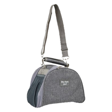 V-Rose 嬰兒副食品 露營 保溫保冷袋, 灰色, 1個