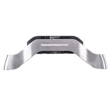 THRUSTMASTER 圖馬斯特 T-CHRONO PADDLES, 單一商品, 1個