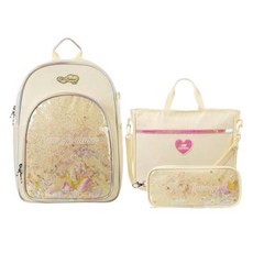 New Balance Kids Newkion Bling Art 書包組