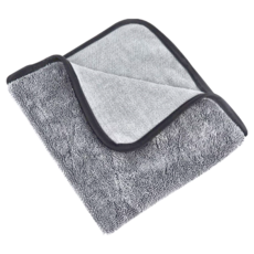 小麥購物 蝌蚪擦車布 Y712 40 x 30cm 78g, 3條