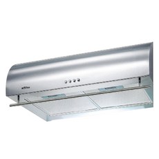 Haatz 엘리카 레인지후드, ELK-160S