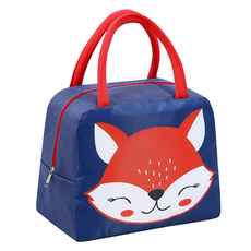 B2WIN 廚房用品保溫保冷袋, 類型01, 1個