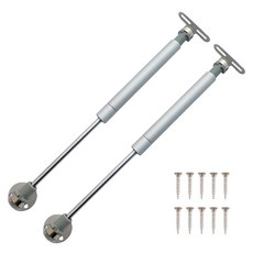 彈簧液壓氣壓床 12kg, 2個