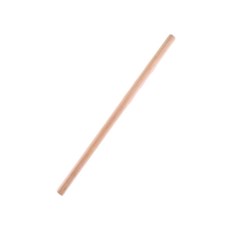 리비뉴 요가 유연성 스트레칭 봉, 베이지, 1개