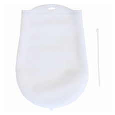 Bestom 矽膠揉麵袋, 1個