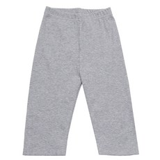 Lalaon 女性簡約基本款彈性五分內搭褲 TSP1663