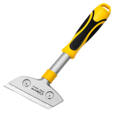 BESTIR 鷹之印 刮刀 BST-04528, 1個