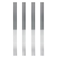 하이퍼 캠핑 불꽃놀이 스파클라, 20개