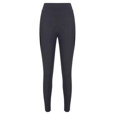 nSR RIDInG 女性Fondo Iceberg長版緊身褲