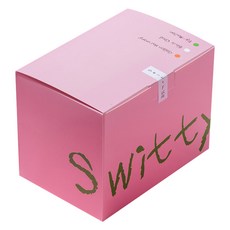 格蘭諾拉麥片球組 2號 地瓜堅果球 3包+可可穀物球 3包+無花果燕麥球 3包 270g, 1組