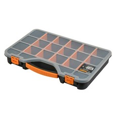 Ino Tools MANO 多功能工具箱 ORG-24, 1個