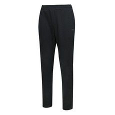 PROWORLDCUP 男款雙層布料訓練褲 Q124-5502-1