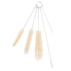 sosomoso 迷你廚房刷具組, 1套, 米色