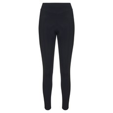 nSR RIDInG 女性Fondo Iceberg長版緊身褲