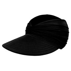 마더브띠 햇빛차단 나일론 혼방 썬캡 MW002