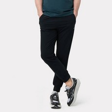 PROWORLDCUP 男款 Tricot 熱身訓練束口褲 Q124-4504-1