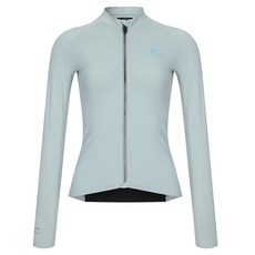 nsr 女款Fondo冰山長袖運動衫