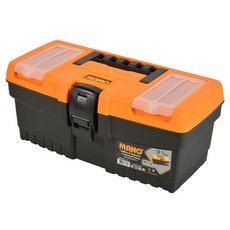 마노 공구함 PT-13, 1개