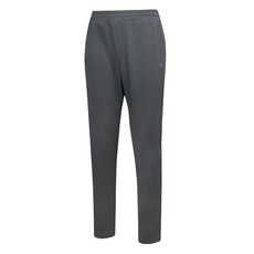 PROWORLDCUP 男性雙層訓練長褲 Q124-5501-1