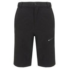 nSR RIDInG 男士 Club 越野短褲