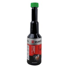 뷔르트 페트롤 2in1 연료첨가제 200ml, 가솔린/휘발유, 1개