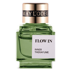 MAYL'ODEUR 美露特 女性私密處香氛療癒香水 Flow In, 7ml, 1入