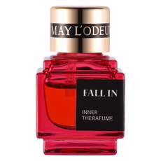 MAYL'ODEUR 女性私密處護理香水 甜美香味 7ml, 1個