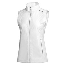 프로월드컵 여성용 스트레치 베스트