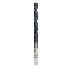 이엑스파워 코발트드릴 육각 M 6.5 EKD-65H, 1개