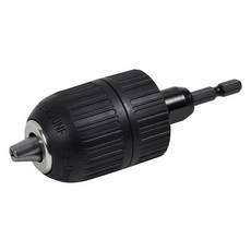 sunkey 免鑰匙鑽夾頭 12.7mm SKD-127, 1個